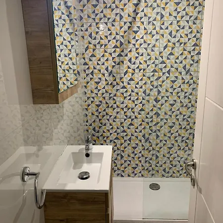 Apartment Endless Holiday Paceville