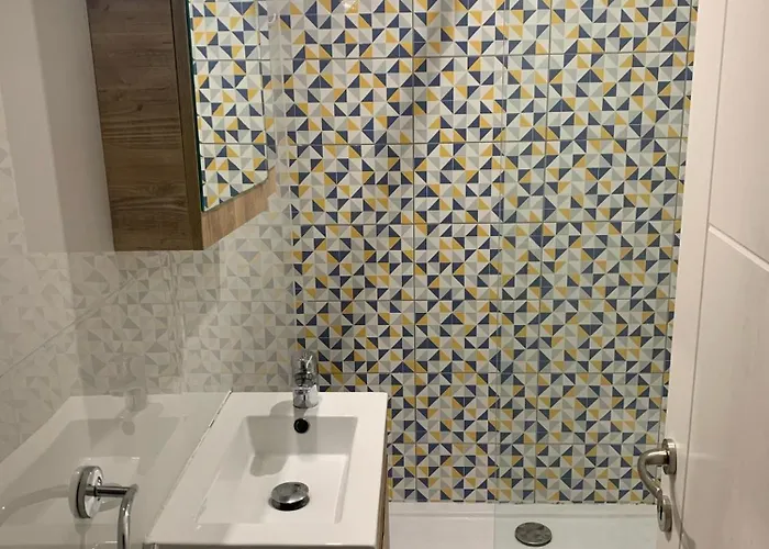 Apartment Endless Holiday Paceville