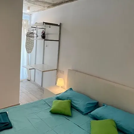 Endless Holiday Paceville San Ġiljan