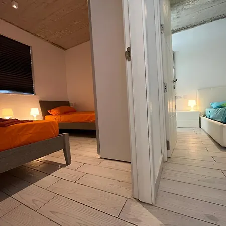 Endless Holiday Paceville *