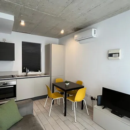 Endless Holiday Paceville