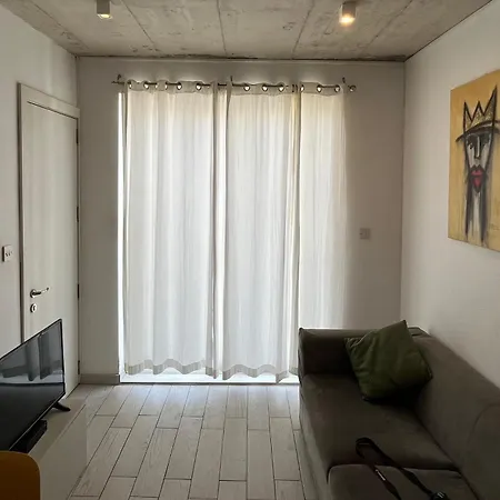 Endless Holiday Paceville * Saint Julian's